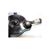 Generic HAND CRANK Complete